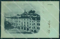 Vicenza Schio cartolina QK7861 – fronte