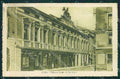 Vicenza Schio cartolina QK7862 – fronte