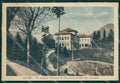 Vicenza Schio cartolina QK7866 – fronte