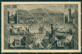Vicenza Schio cartolina QK7869 – fronte
