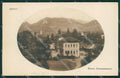 Vicenza Schio cartolina QK7870 – fronte