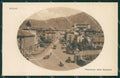Vicenza Schio cartolina QK7871 – fronte