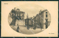 Vicenza Schio cartolina QK7877 – fronte