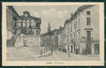 Vicenza Schio cartolina QK7883 – fronte