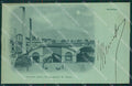 Vicenza Schio Chiaro di Luna cartolina QK7887 – fronte