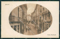 Vicenza Schio cartolina QK7889 – fronte