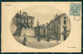 Vicenza Schio cartolina QK7890 – fronte