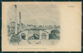 Vicenza Schio cartolina QK7891 – fronte