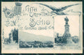 Vicenza Schio cartolina QK7908 – fronte