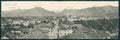 Vicenza Thiene Doppia cartolina QK7926 – fronte