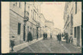 Vicenza Thiene cartolina QK7928 – fronte