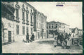 Vicenza Thiene cartolina QK7930 – fronte