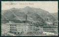 Vicenza Valdagno ABRASA cartolina QK7931 – fronte