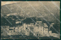 Vicenza Mattassone cartolina QK7961 – fronte