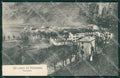 Vicenza Primolano cartolina QK7962 – fronte