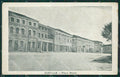 Vicenza Dueville cartolina QK7965 – fronte