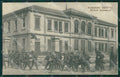 Vicenza Rossano Veneto Militari cartolina QK7988 – fronte