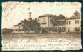 Varese Città cartolina QK7990 – fronte