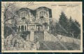 Varese Città cartolina QK7991 – fronte