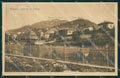 Varese Città cartolina QK7997 – fronte