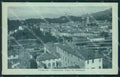 Varese Città cartolina QK8000 – fronte