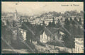 Varese Città PIEGHINA cartolina QK8003 – fronte