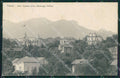 Varese Città cartolina QK8006 – fronte
