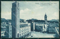 Varese Città cartolina QK8007 – fronte