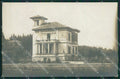 Varese Città Foto cartolina QK8013 – fronte