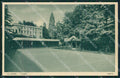 Varese Città Tennis cartolina QK8014 – fronte