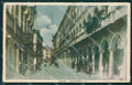Varese Città cartolina QK8017 – fronte