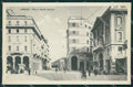 Varese Città cartolina QK8019 – fronte