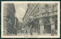 Varese Città cartolina QK8020 – fronte