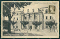 Varese Città Poste cartolina QK8021 – fronte