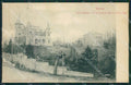 Varese Città cartolina QK8024 – fronte
