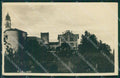 Varese Città Foto cartolina QK8029 – fronte
