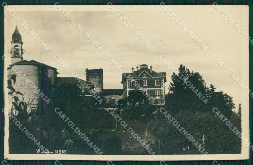 Varese Città Foto cartolina QK8029 – fronte