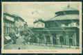 Varese Città cartolina QK8036 – fronte
