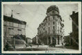Varese Città PIEGA Foto cartolina QK8038 – fronte