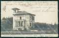 Varese Città Foto cartolina QK8039 – fronte