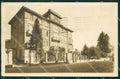 Varese Città cartolina QK8040 – fronte