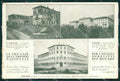 Varese Città SCOLLATA cartolina QK8041 – fronte
