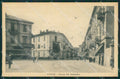 Varese Città cartolina QK8046 – fronte