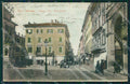 Varese Città cartolina QK8051 – fronte
