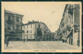 Varese Città PIEGHINE cartolina QK8054 – fronte