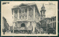 Varese Città cartolina QK8056 – fronte
