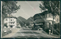 Varese Città Bozza Foto cartolina QK8059 – fronte