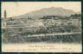 Varese Città Stazione Treno cartolina QK8069 – fronte