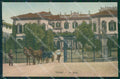 Varese Città cartolina QK8071 – fronte