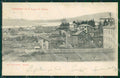 Varese Casbeno cartolina QK8115 – fronte